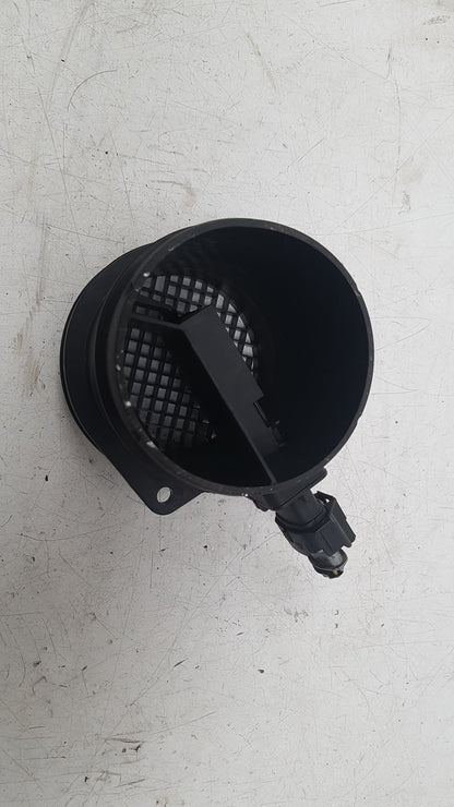 2013 Volvo S60 Air Flow Meter 0281006346 VRAC Grade A