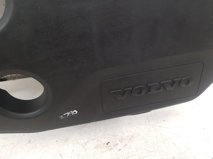 2013 - 2016 Volvo V40 III 525 Hatchback Engine Cover AV6Q-6N041A