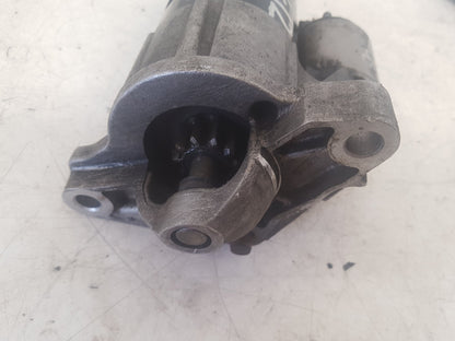 2000-2004 Volvo S60 Starter Motor 0001108166 VRAC Grade A
