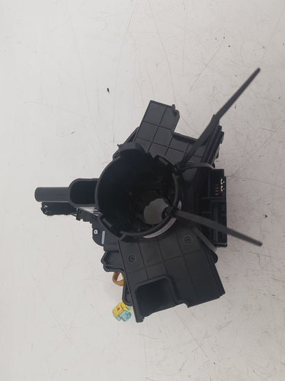2010 - 2012 Saab 9-5  Saloon Saab 9-5 Airbag Squib Slip Ring 20817721 2010-2012 20817721