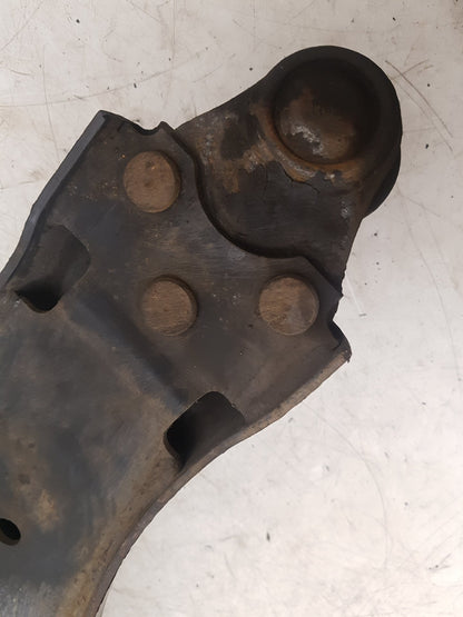 2010 - 2017 Volvo XC60  Estate Right Front Lower Control Arm 31317666