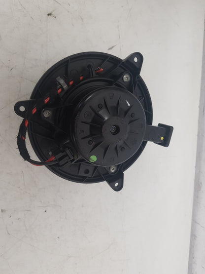 2010 - 2012 Saab 9-5  Saloon Blower Motor 5242673301