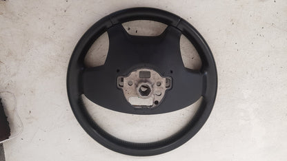 2008 - 2017 Volvo XC60 I 156 SUV Steering Wheel 34108765