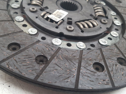 2003 - 2007 Volvo V70  Estate CLUTCH 30783258