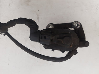 2008 - 2013 Volvo XC60 I 156 Estate Left Rear Caliper 32332594