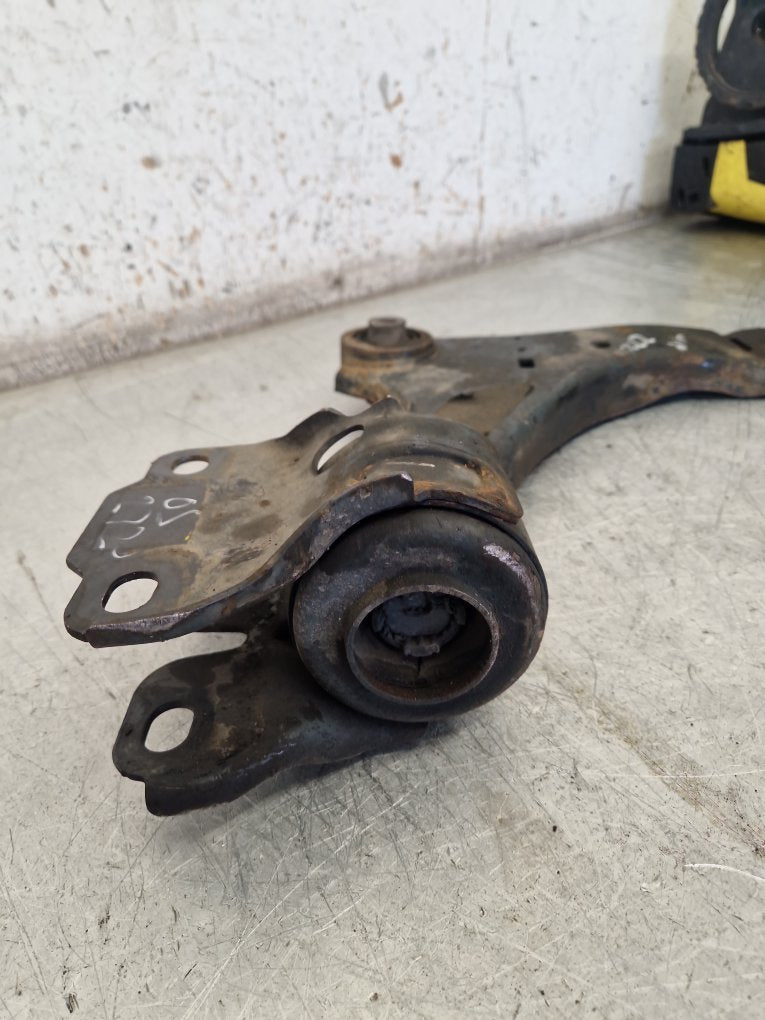 2010 - 2016 Volvo S80  Saloon WISHBONE (FRONT DRIVER SIDE)
