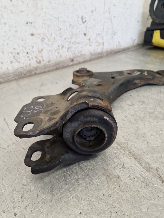 2010 - 2016 Volvo S80  Saloon WISHBONE (FRONT DRIVER SIDE)