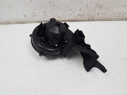 2010 - 2015 Volvo V70  Estate Blower Motor 31291517