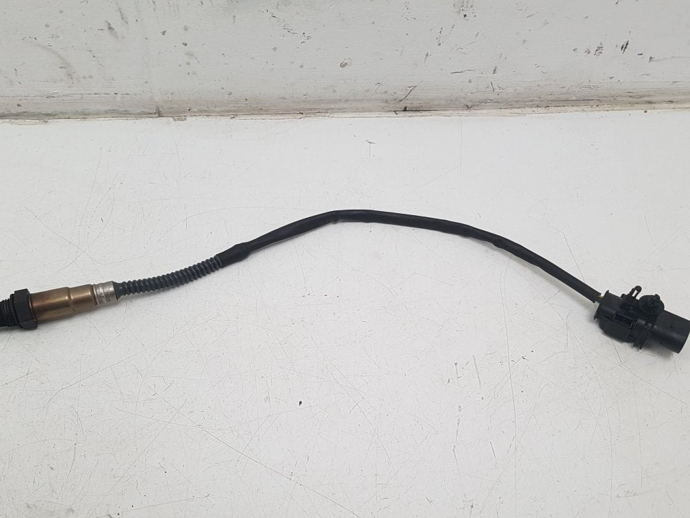2005 - 2010 Volvo S60  Saloon Oxygen Sensor 1928404687