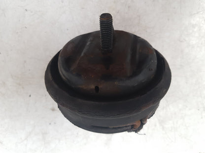 1992 - 1997 Volvo 850  Estate Rear Engine Mount 3507996