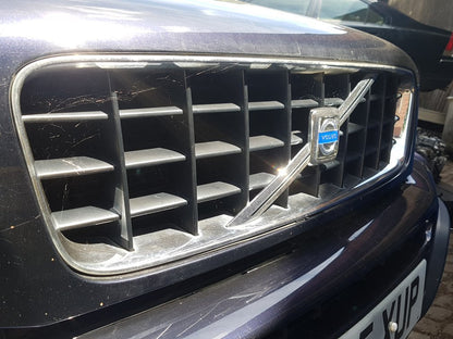 2002 - 2006 Volvo XC90  Estate FRONT GRILL