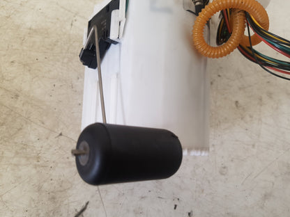 2017 - 2025 Volvo V90 235, 236 Estate Fuel Pump 31478640