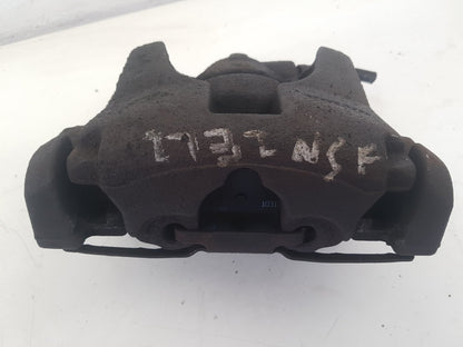 2013 - 2015 Volvo V60  Estate Left Front Caliper 8603753