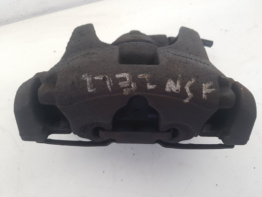 2013 - 2015 Volvo V60  Estate Left Front Caliper 8603753