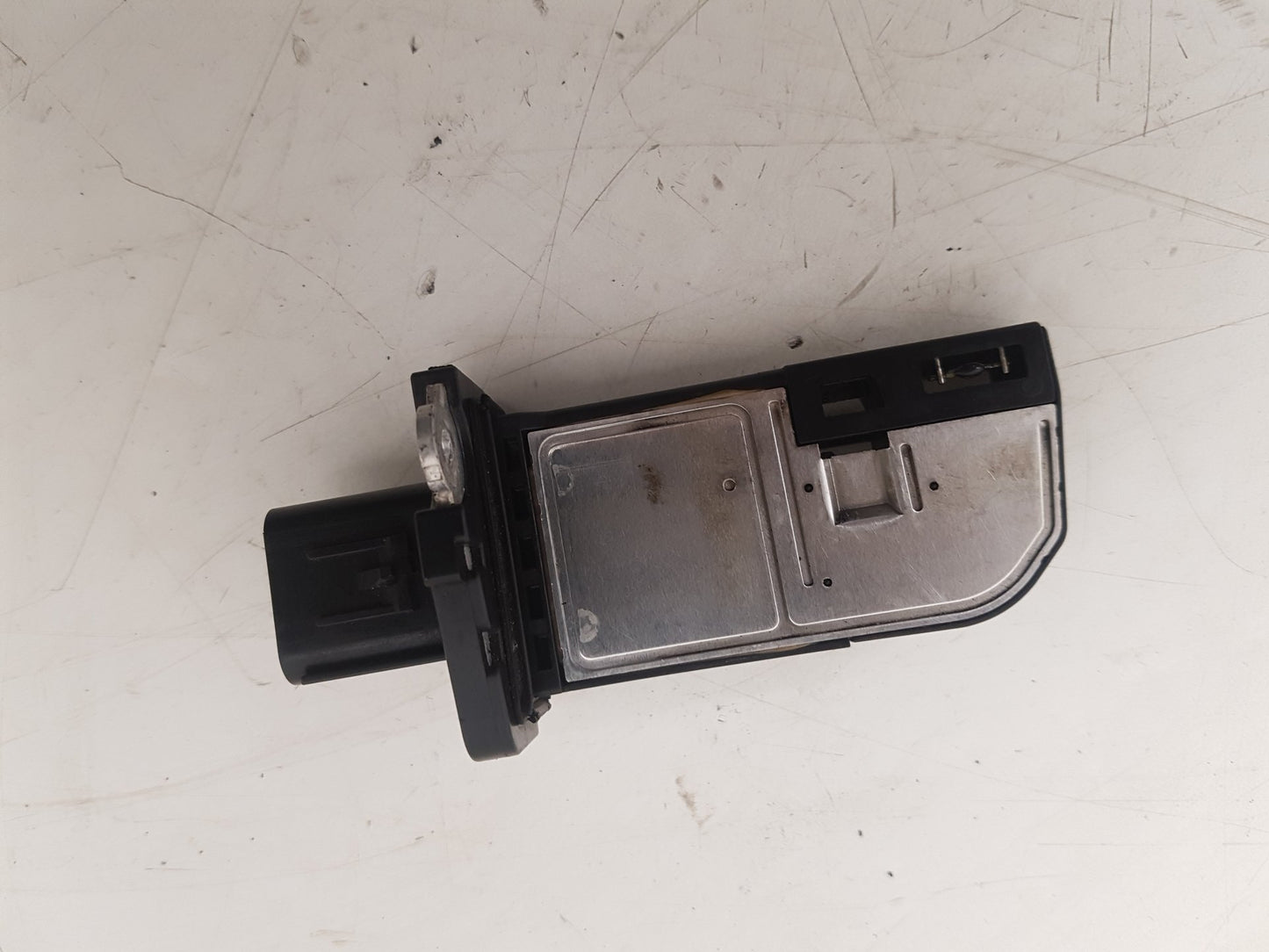 2007 - 2015 Volvo V70  Estate Air Flow Meter 6C1112B579AA