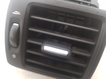 2006 - 2013 Volvo C30  Hatchback AIR VENT (DRIVER SIDE FRONT) 39888290