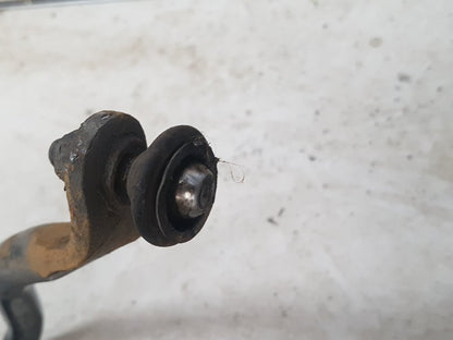 2004 - 2010 Volvo S40  Saloon Front Sway Bar 3M515494JA