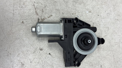 2009 - 2017 Volvo XC60 I 156 Estate WINDOW REG MOTOR (DRIVERS SIDE FRONT) 966269
