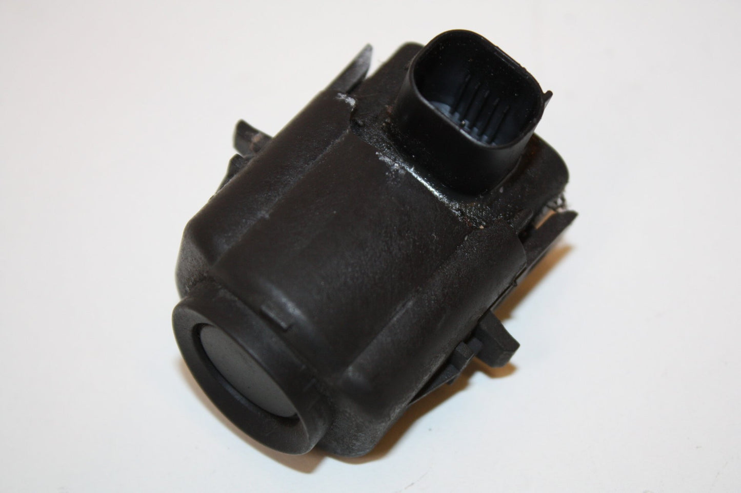 2003 - 2007 Saab 9-3   Parking Sensor 12787793