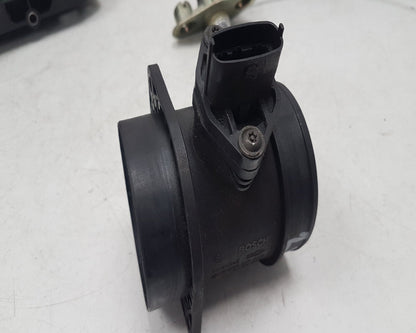 2000 - 2004 Volvo V70  Estate Air Flow Meter 9470640 0280618045