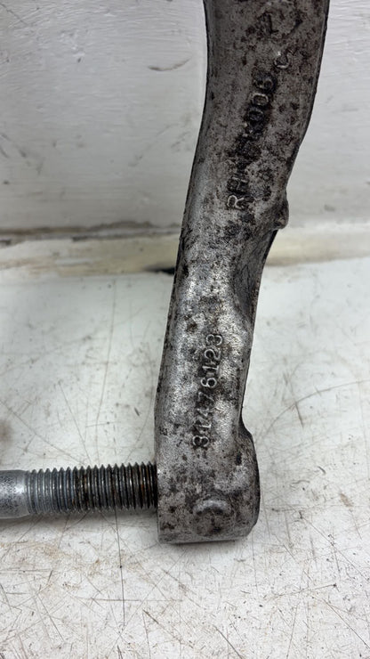 2017-2026 Volvo V60 II Right Front Shock Absorber 31476123