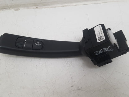 2013 - 2015 Volvo V60  Estate Indicator Stalk 31394001