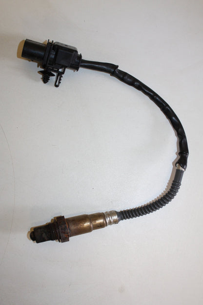 2005 - 2012 Volvo XC90  Estate Oxygen Sensor 1928404687