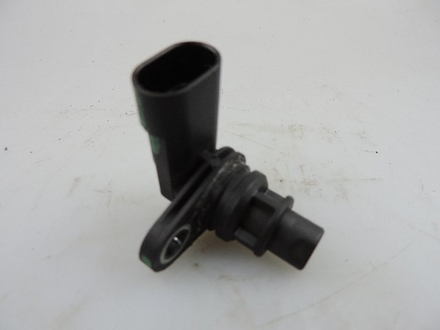 2007 - 2011 Saab 9-3   CAMSHAFT POSITION SENSOR 55201676