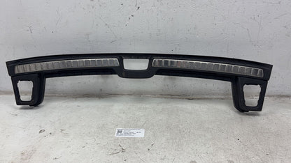 2017 - 2025 Volvo V90 235, 236 Estate BOOT LOCK TRIM / SILL 32353429