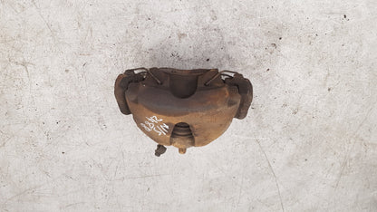 1998 - 2002 Saab 9-3  Hatchback Left Front Caliper 5055413