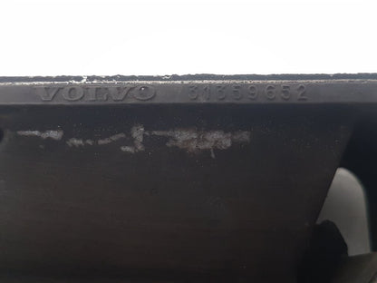 2015 - 2019 Volvo V40 Cross Country  Hatchback TORQUE ARM (MOUNT) 31359652