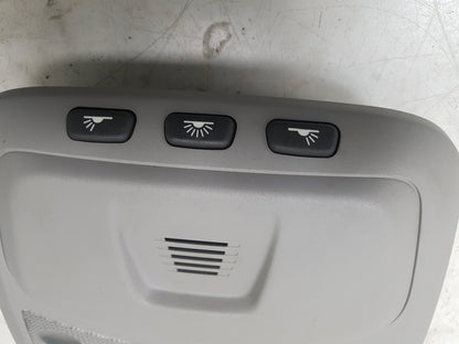 2004 - 2007 Volvo XC70  Estate Interior Light 30669623
