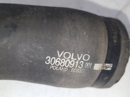 2002 - 2006 Volvo XC90  Estate WATER HOSE 30680913