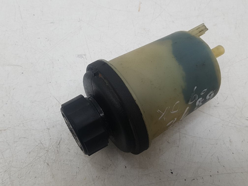 2009 - 2015 Volvo XC60  Estate POWER STEERING RESEVOIR 6G91-3R700-BC