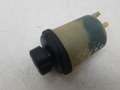 2009 - 2015 Volvo XC60  Estate POWER STEERING RESEVOIR 6G91-3R700-BC
