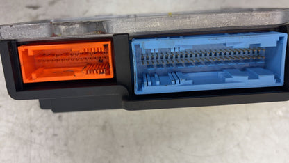 2004 - 2012 Volvo S40   Airbag Module 31295109