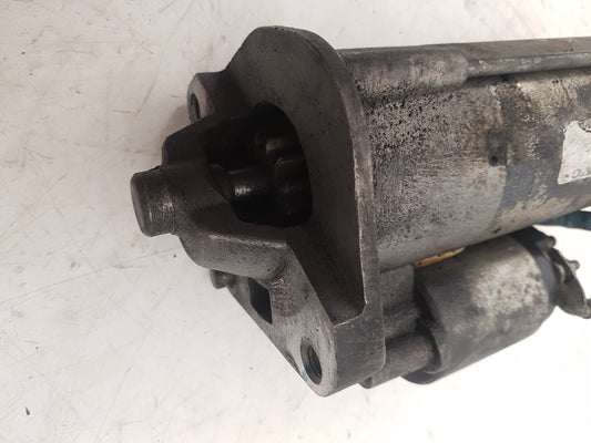 2003 - 2014 Volvo XC90 I 275 Estate Starter Motor 30659314