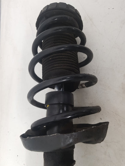 2010 - 2012 Saab 9-5  Saloon Right Front Shock Absorber 367327926