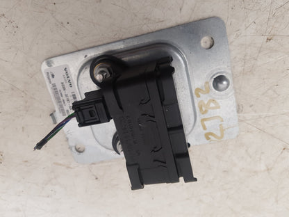 2010 - 2017 Volvo XC60  Estate YAW SENSOR AG9N-3C187-AA