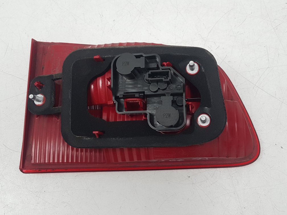 2006 - 2009 Saab 9-5  Estate Right Taillight