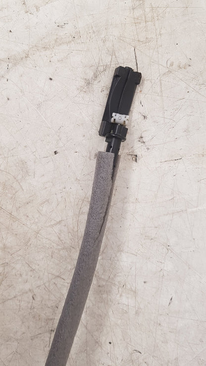 2015-2026 Volvo XC90 II 256 SUV Front Right Door Lock Mechanism 31349895