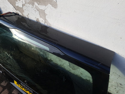 2004 - 2007 Volvo XC70  Estate Tailgate