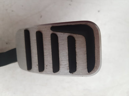 2012 - 2019 Volvo V40  Hatchback Accelerator Pedal 31341777
