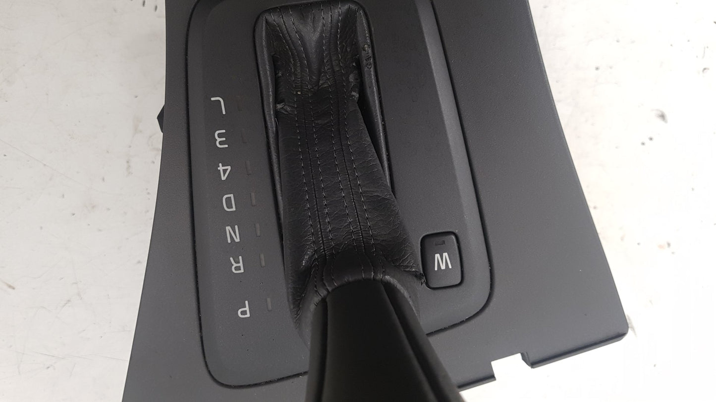 2000 - 2007 Volvo V70 II 285 Estate GEAR STICK