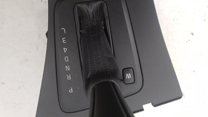 2000 - 2007 Volvo V70 II 285 Estate GEAR STICK