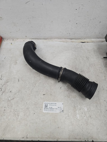 2000 - 2007 Volvo XC70  Estate Intercooler Pipe 30714480