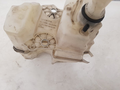 2001 - 2010 Volvo S60  Saloon Washer Bottle 9484282