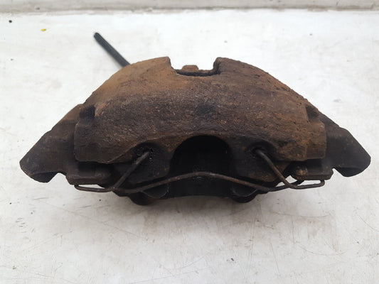 2004 - 2010 Volvo V50  Estate Right Front Caliper 36000485