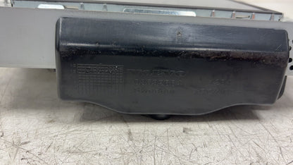 2013 - 2016 Volvo V40 III 525 Hatchback Dash Display Unit 08632664
