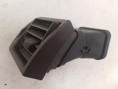 2007 - 2010 Volvo V50 545 Estate AIR VENT (PASSENGER SIDE FRONT) 39879331